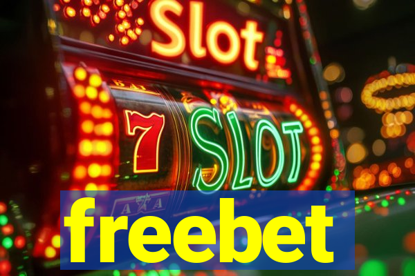 freebet