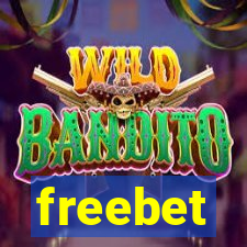 freebet