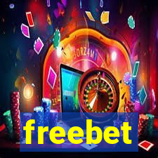 freebet