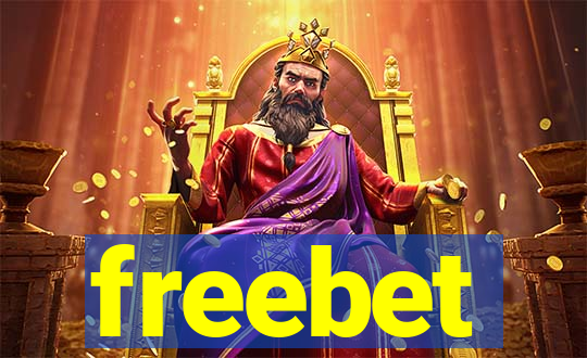 freebet