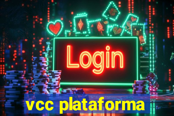 vcc plataforma