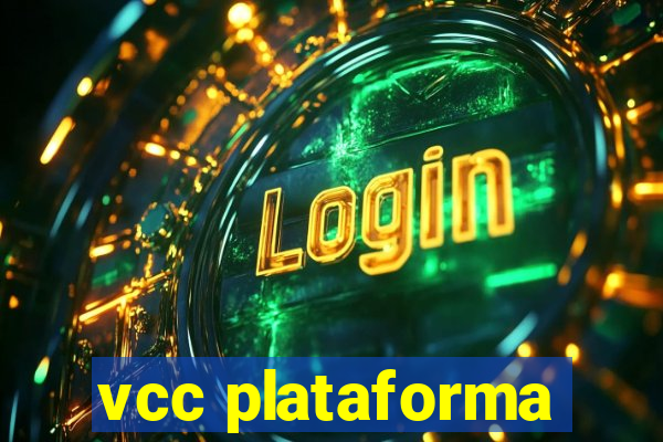 vcc plataforma