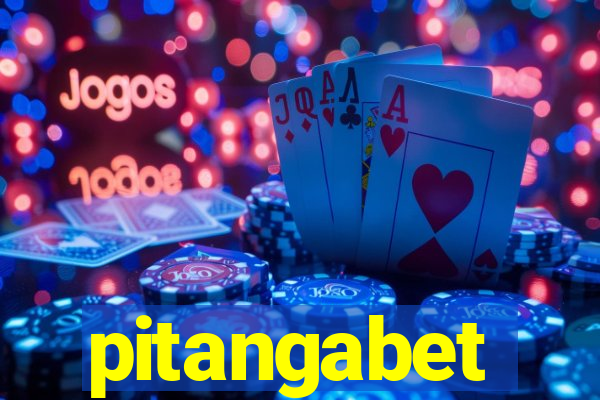 pitangabet