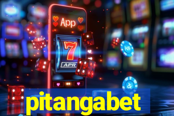 pitangabet