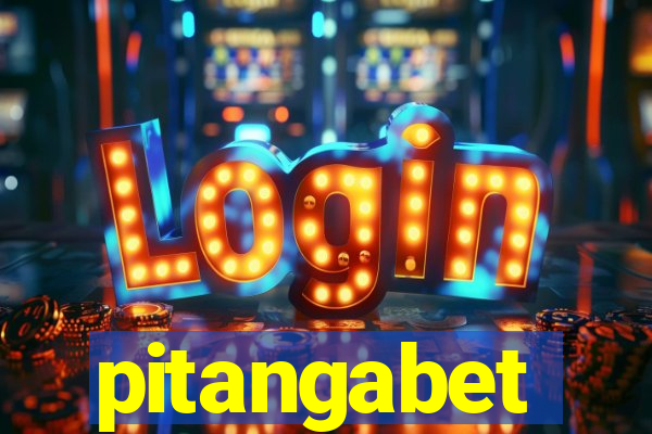 pitangabet