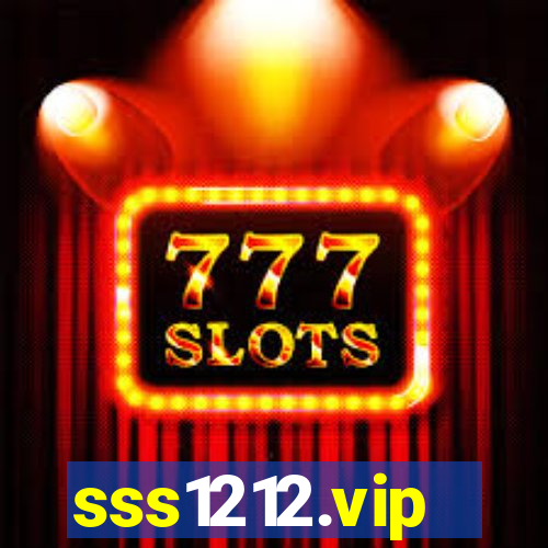 sss1212.vip