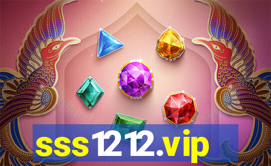 sss1212.vip