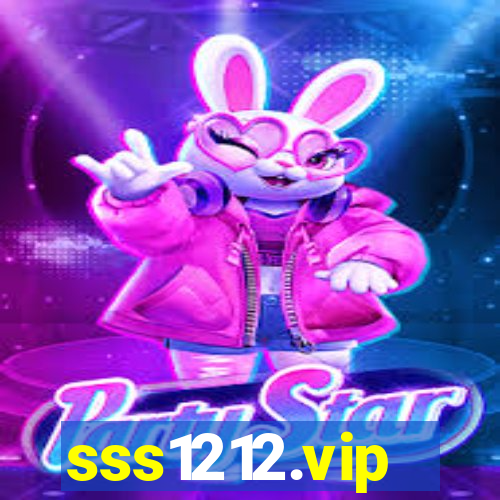 sss1212.vip