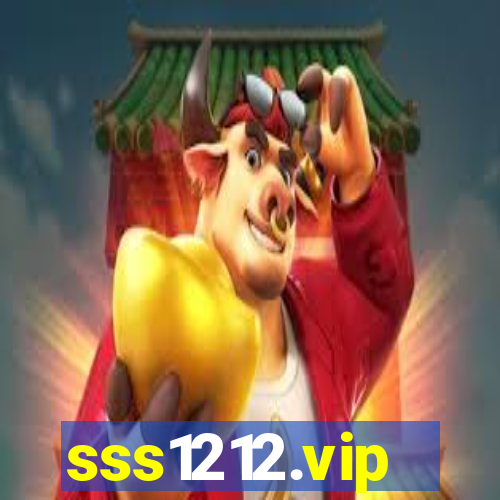 sss1212.vip