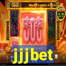 jjjbet