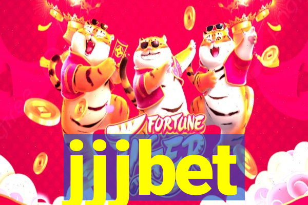 jjjbet