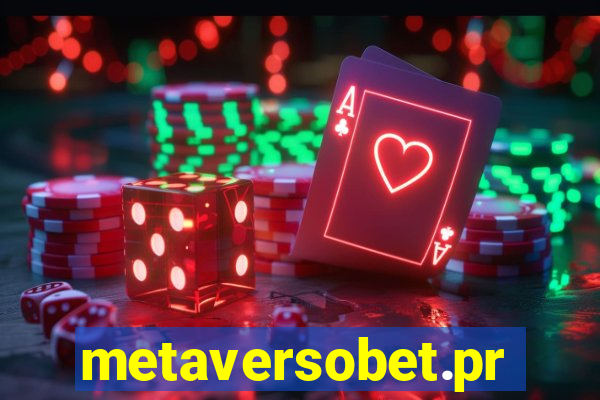 metaversobet.pro