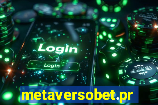 metaversobet.pro