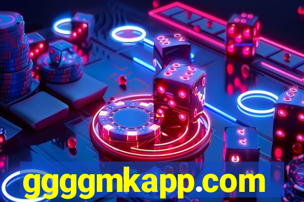 ggggmkapp.com