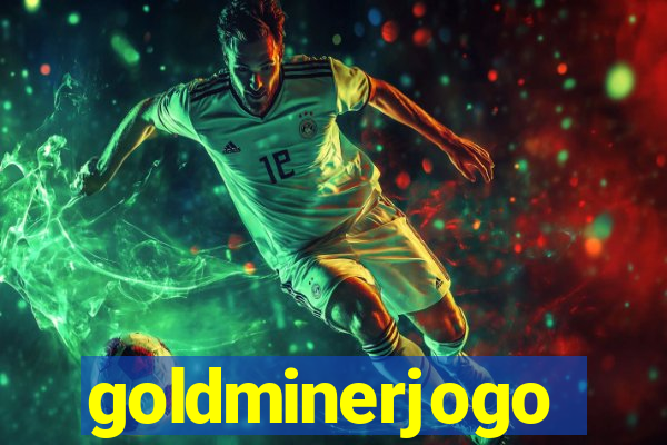 goldminerjogo