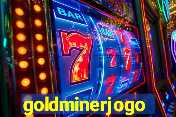 goldminerjogo