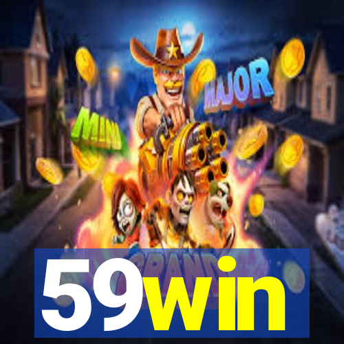 59win