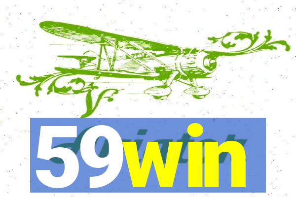 59win