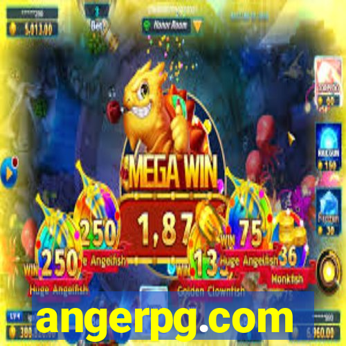 angerpg.com