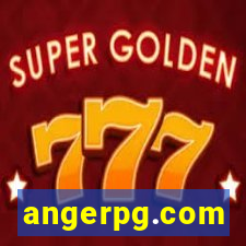 angerpg.com