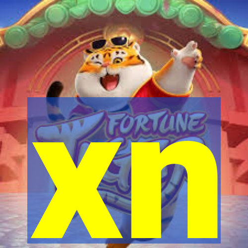 xn