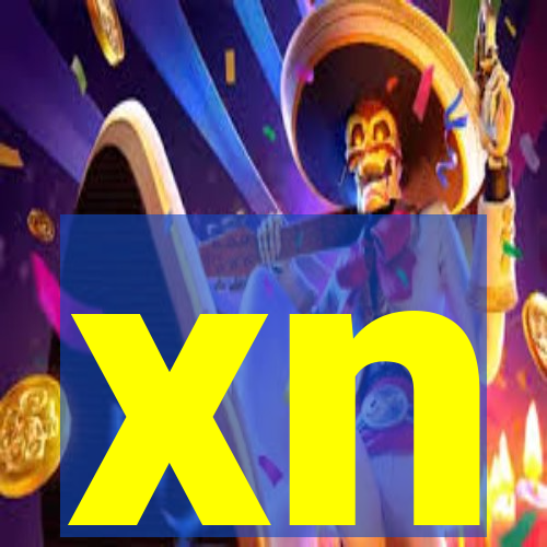 xn