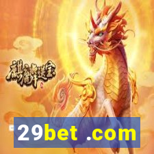 29bet .com