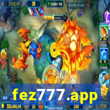 fez777.app