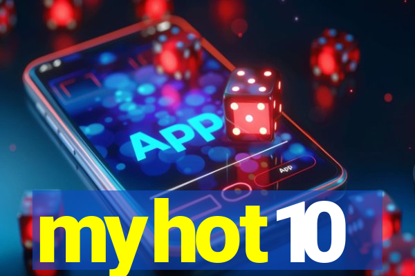 myhot10