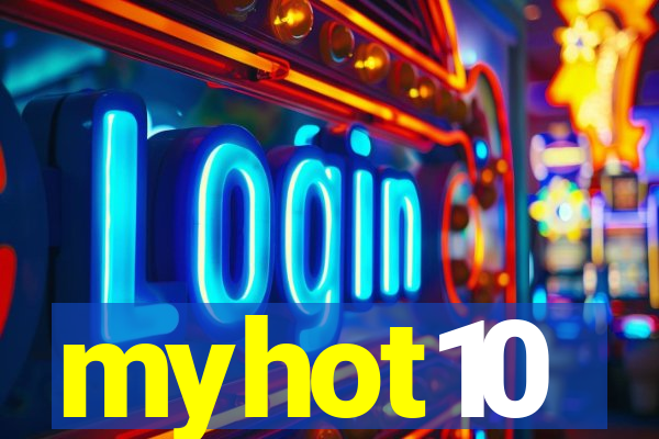 myhot10