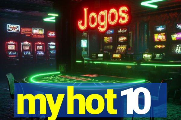 myhot10