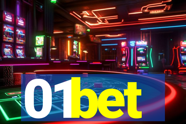 01bet