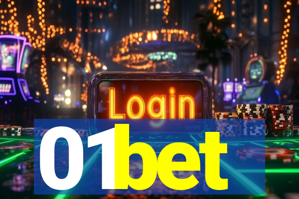 01bet