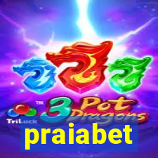 praiabet