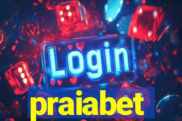 praiabet