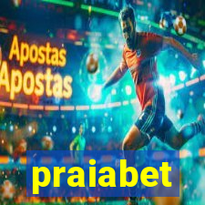 praiabet