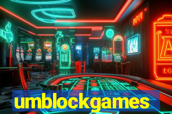 umblockgames