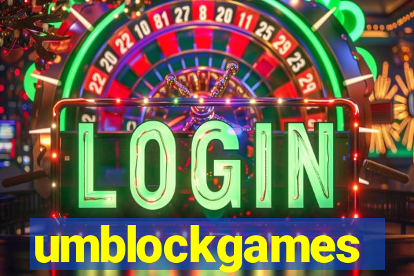 umblockgames