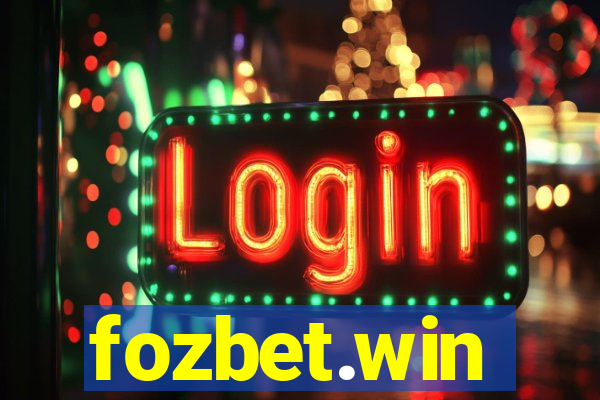 fozbet.win