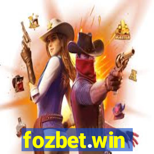 fozbet.win