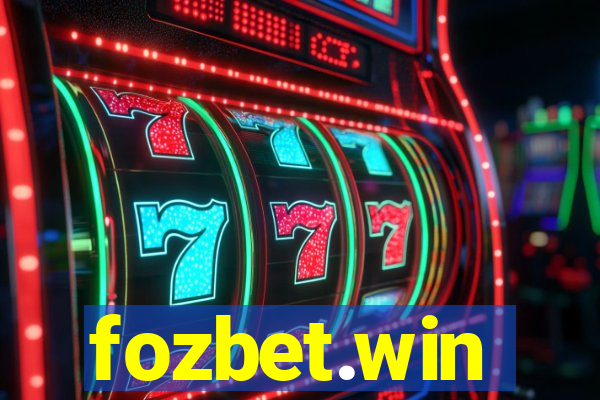 fozbet.win