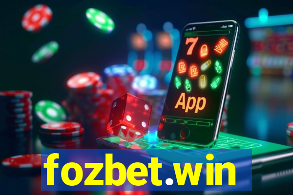 fozbet.win