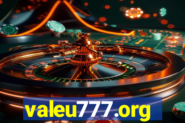 valeu777.org