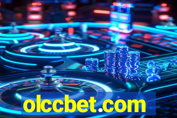 olccbet.com