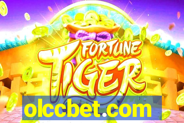 olccbet.com