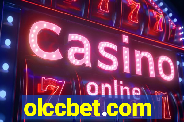 olccbet.com