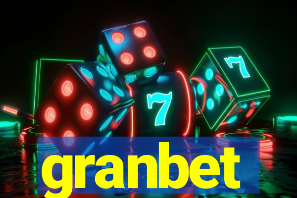 granbet