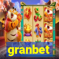 granbet