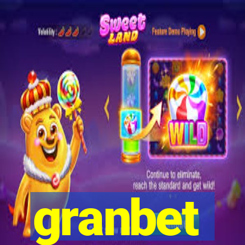 granbet