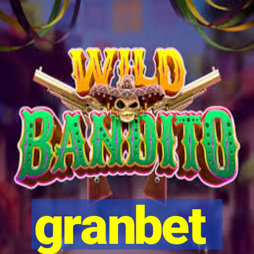 granbet